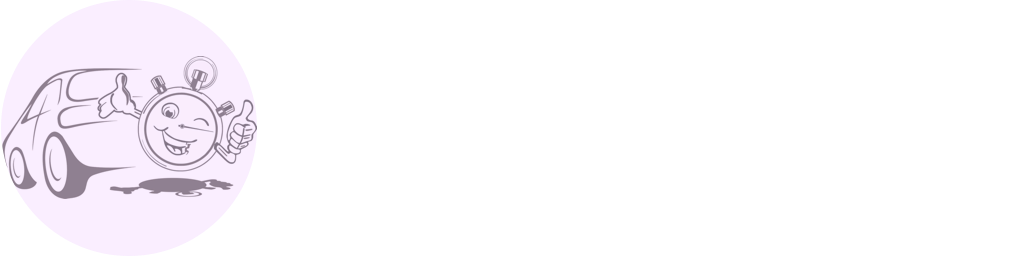 OTROR